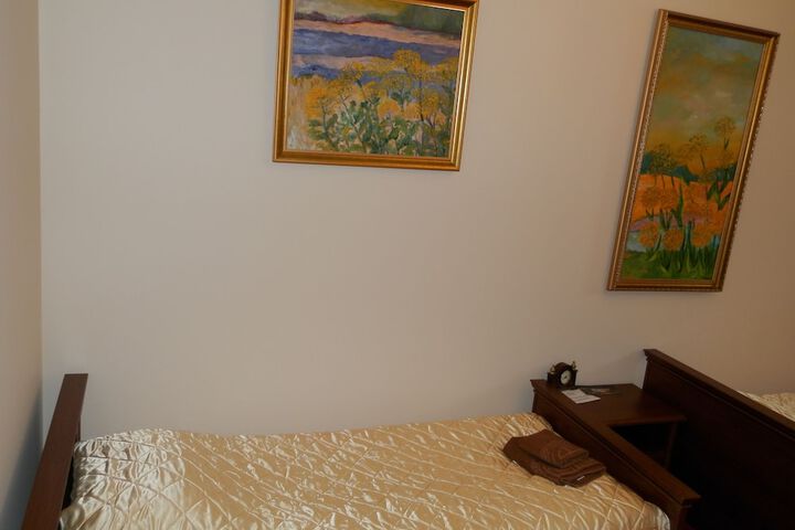 Spa and Wellness Pictures