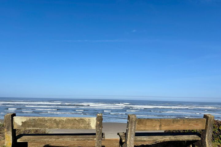 Beach 144 of 150