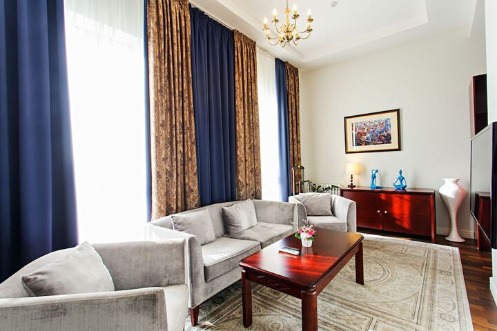 Room 36 of 129