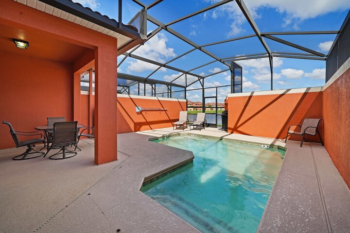 Hotel Interior 43 of 50