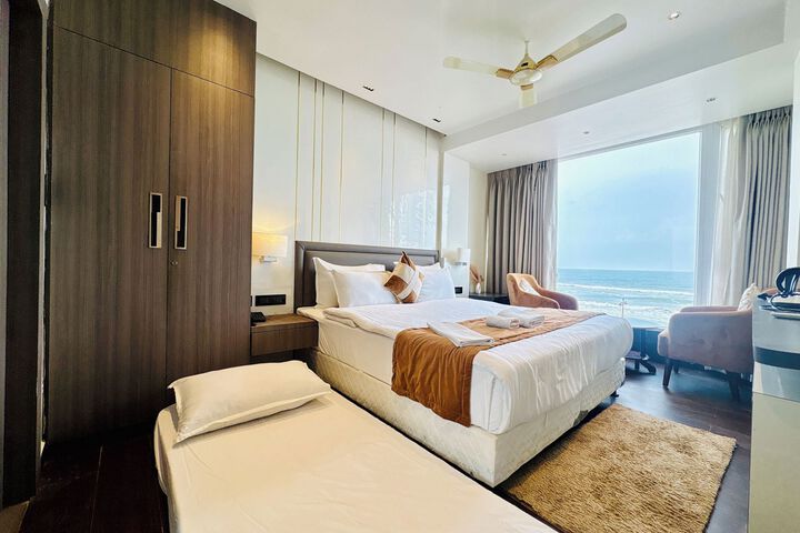 Room 30 of 55