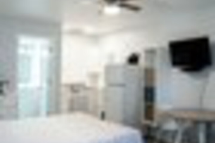 Room 29 of 147