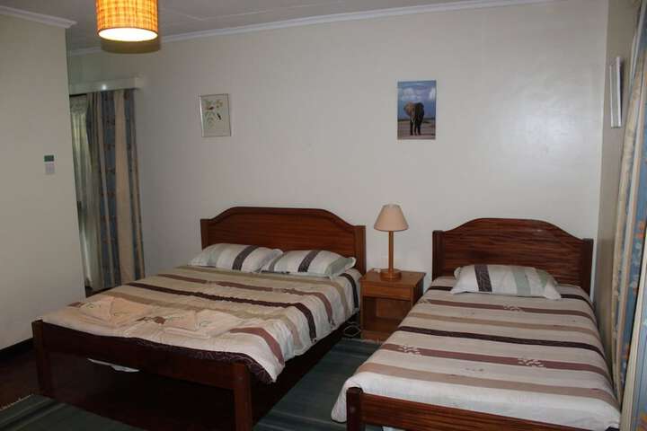 Room 17 of 115