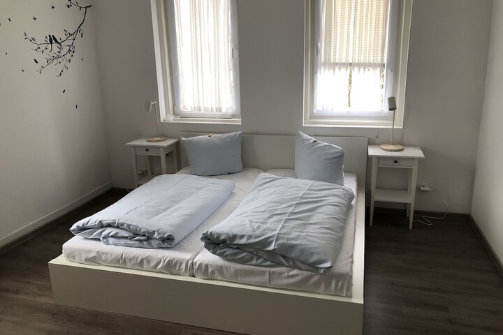 Room 3 of 22