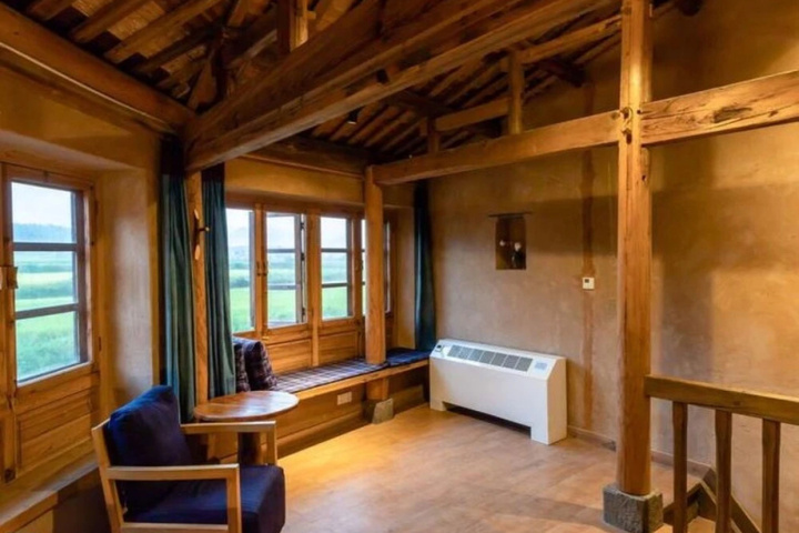 Room 3 of 11