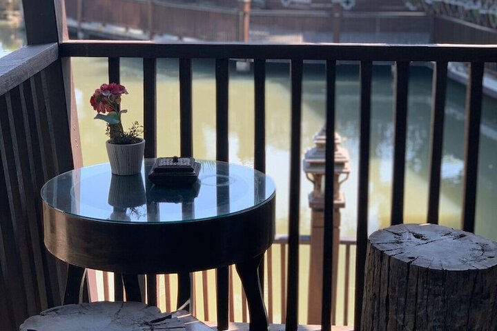 Terrace/Patio 82 of 100