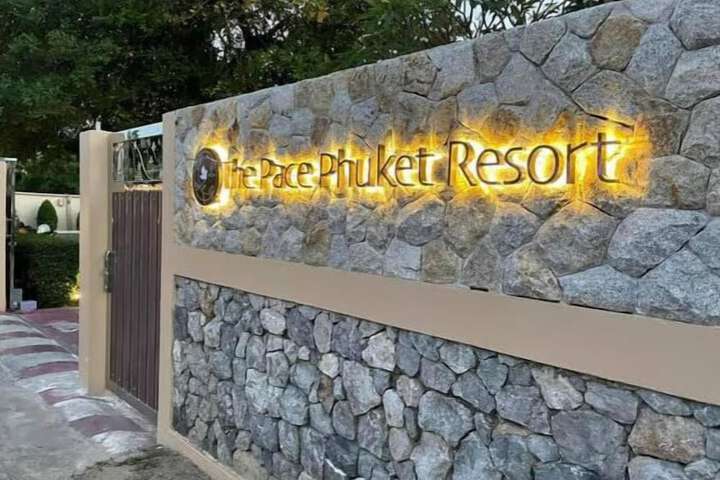 Hotel 20 of 30