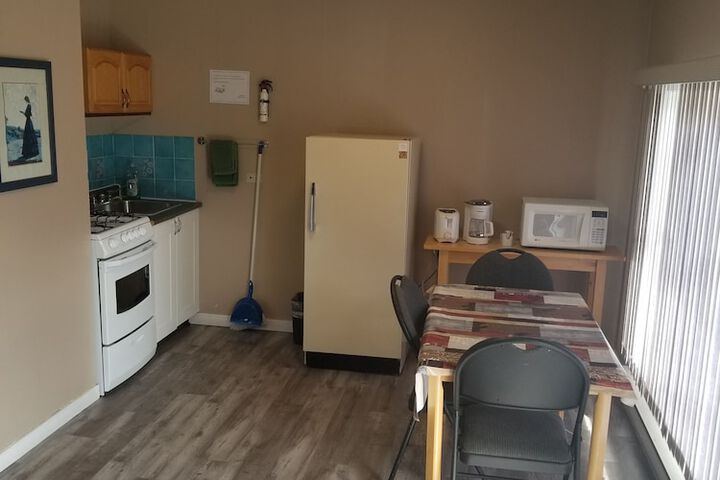 Room 5 of 45