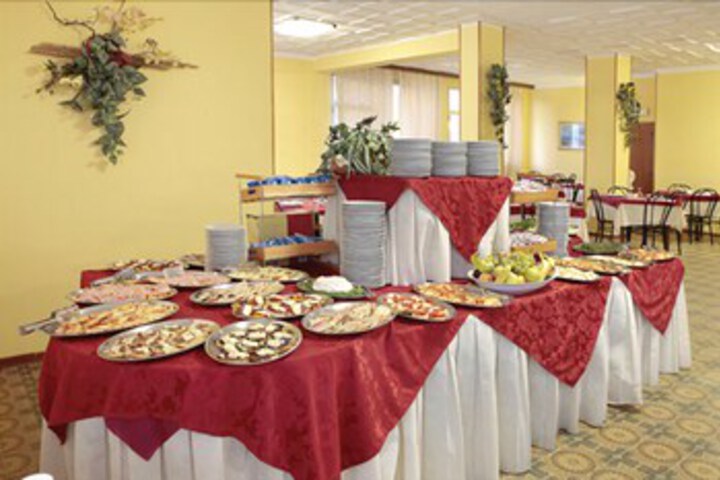 Spa and Wellness Pictures