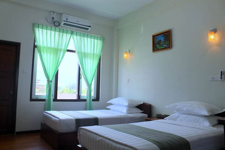 Room 21 of 55