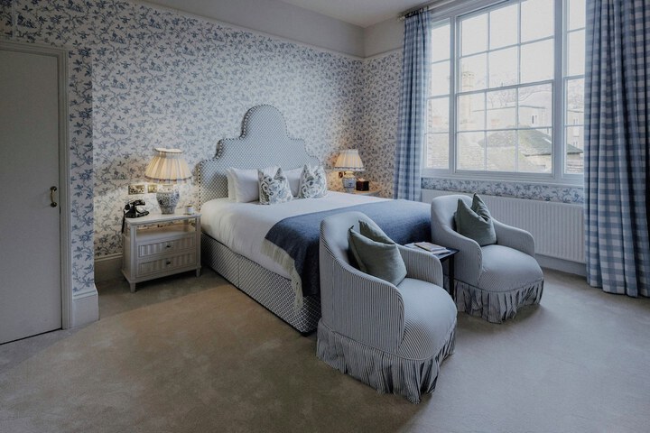 Room 20 of 57