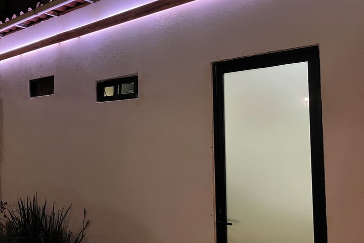 Hotel 37 of 41