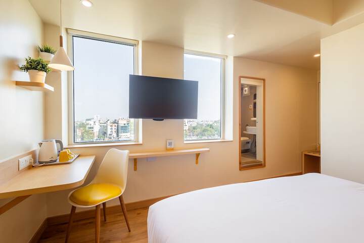 Room 19 of 47