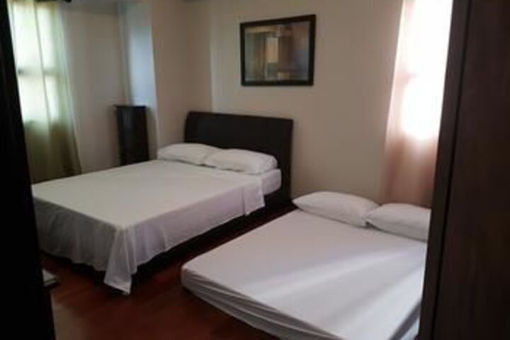 Room 36 of 127