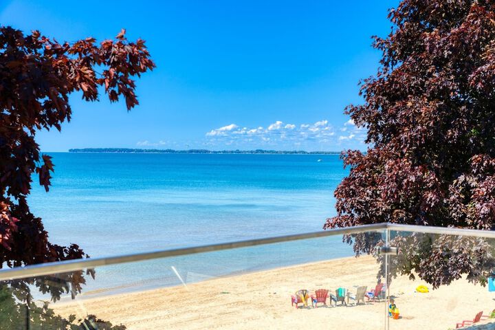 Terrace/Patio 171 of 270