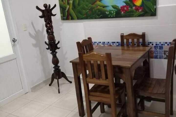 Room 4 of 53