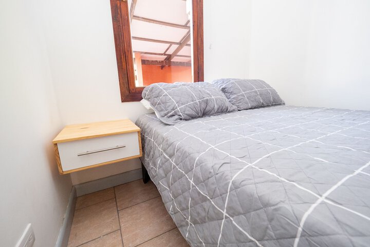 Room 4 of 60