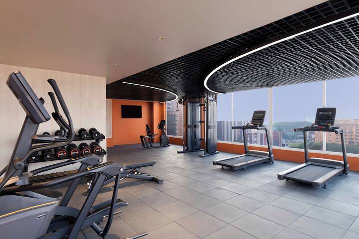 Health and Fitness 21 of 32