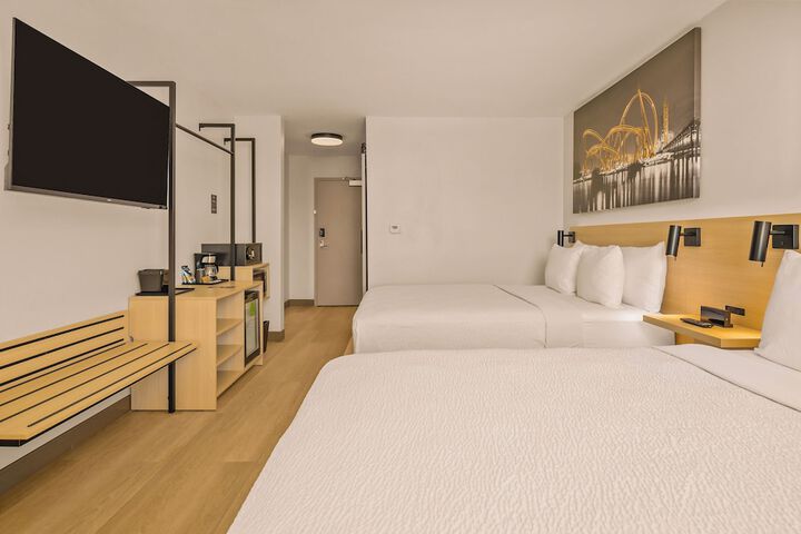 Room 13 of 45
