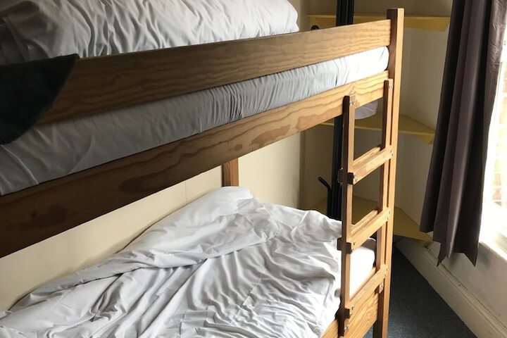 Room 12 of 26