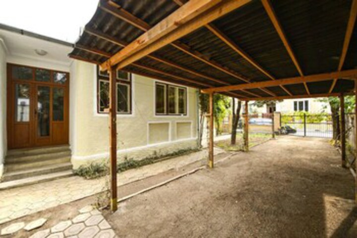 Terrace/Patio 17 of 17