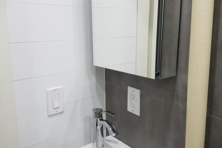 Image of Hamilton Heights-Luxurious Two Bedroom Home