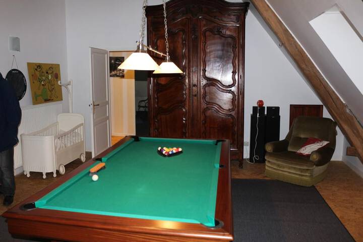 Room 29 of 54