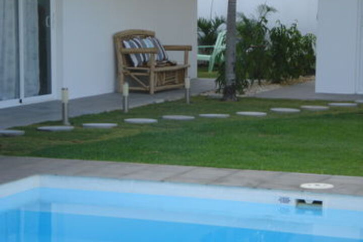 Pool 13 of 23