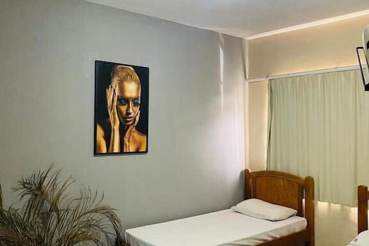 Room 22 of 30