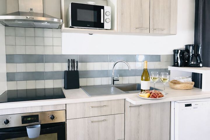 General 18 of 83