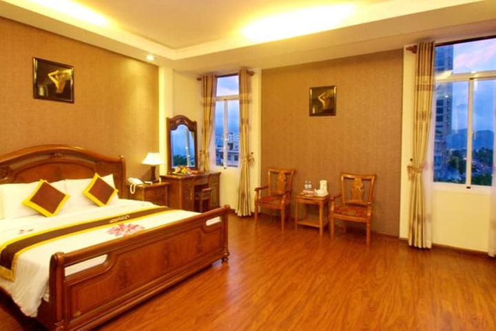 Room 5 of 29