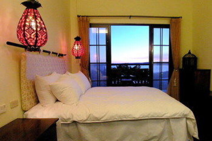 Room 25 of 35