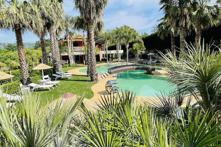 Pool 26 of 57