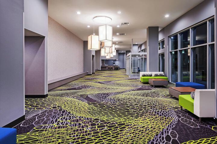 Hotel Interior 6 of 35