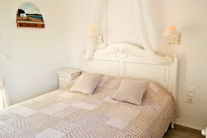 Room 10 of 37
