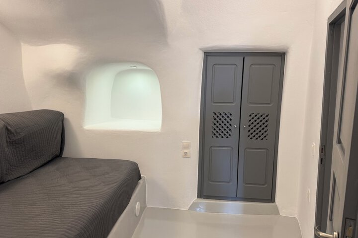 Room 50 of 119