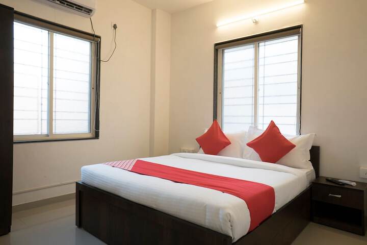 Room 19 of 26