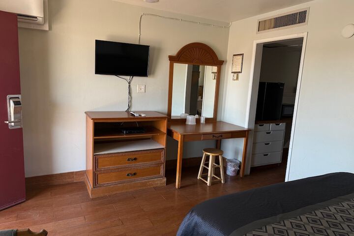 Room 20 of 60