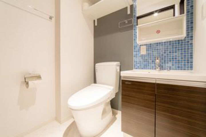 Room 2 of 29