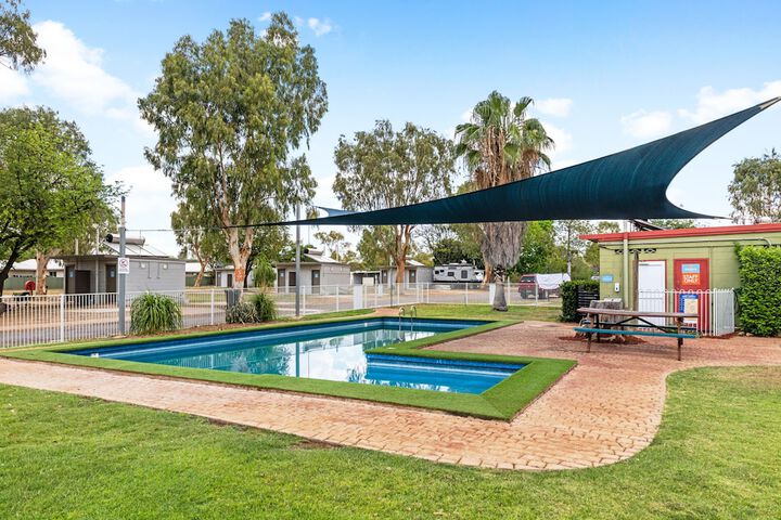 Pool 15 of 33