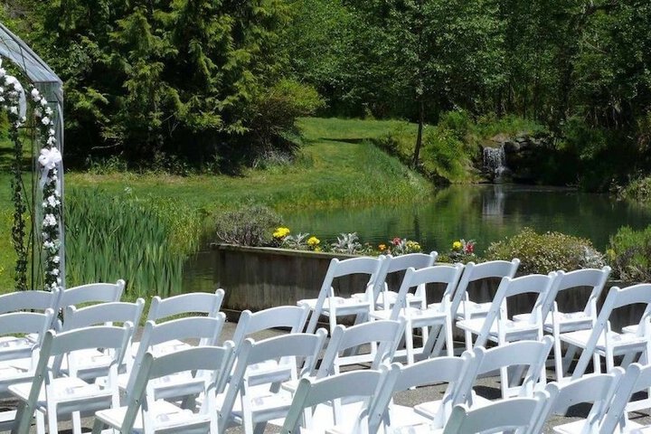 Wedding/Banquet 282 of 311