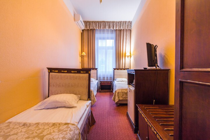 Room 29 of 131