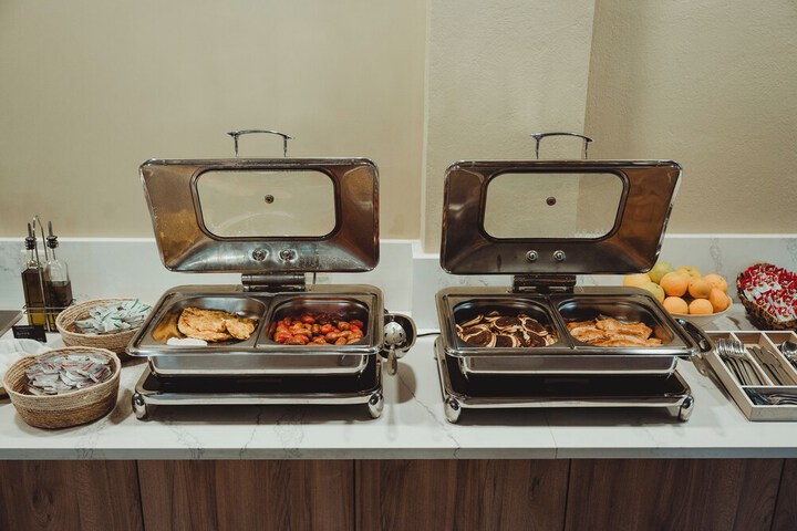 Dining 97 of 132