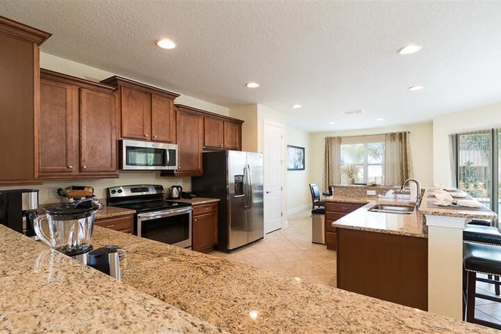 Breakfast/Coffee Service 32 of 41