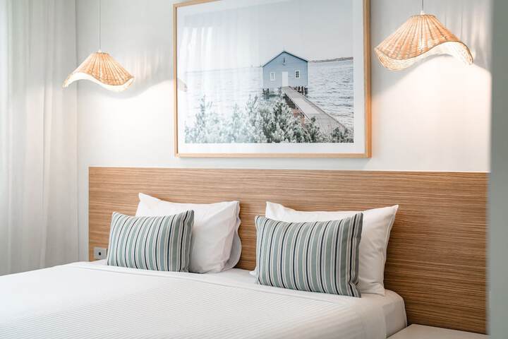 Room 21 of 140