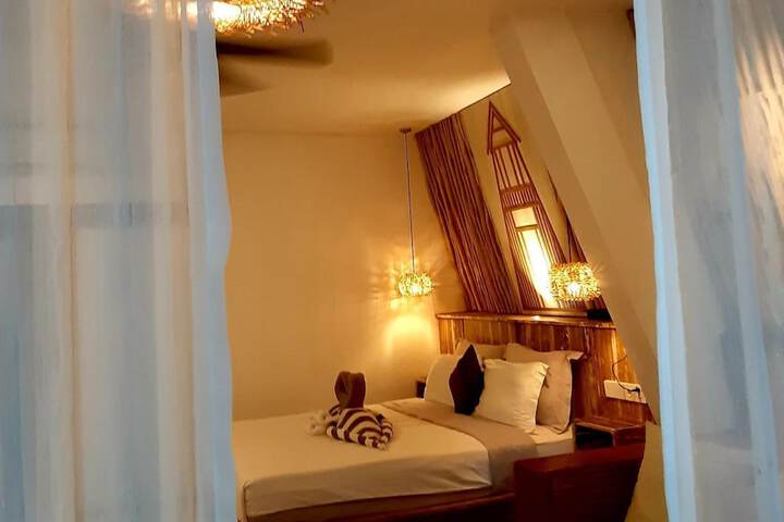 Room 21 of 75