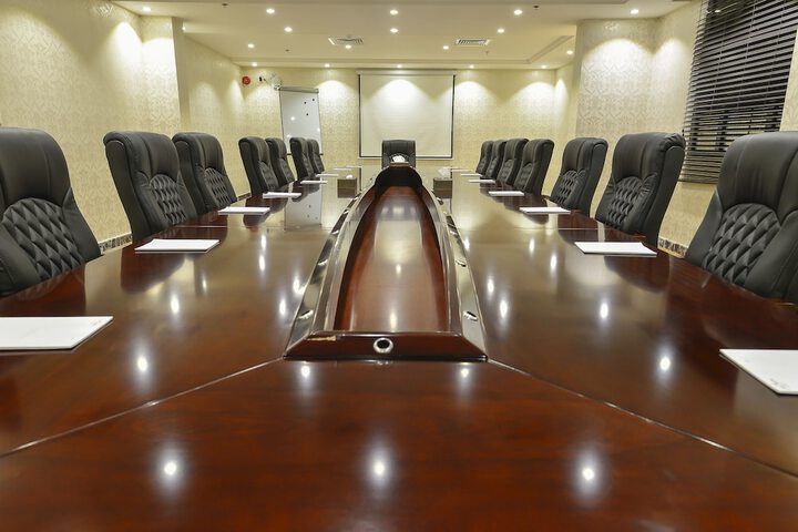 Meeting 49 of 58