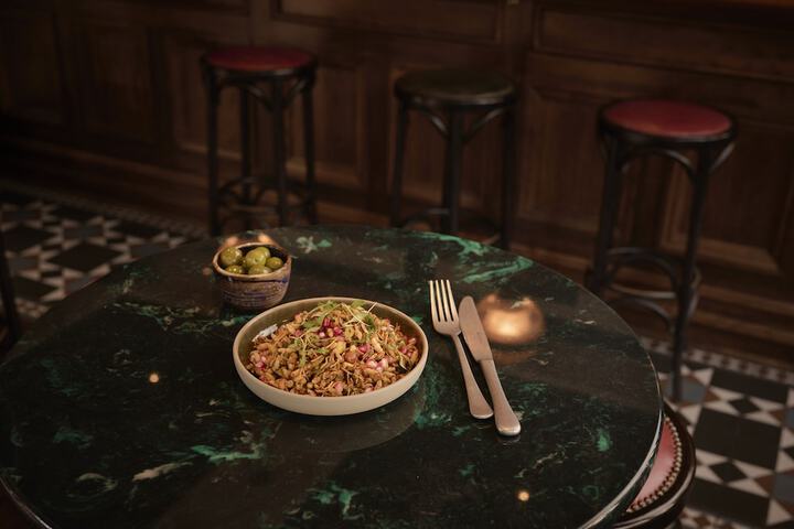 Dining 70 of 81