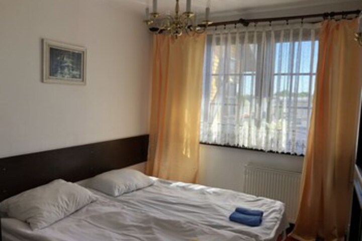 Room 38 of 43