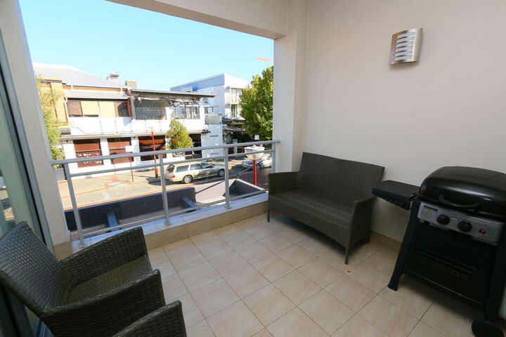 Terrace/Patio 36 of 66